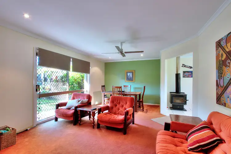 Third view of Homely house listing, 6-8 Bass Crt, Loganholme QLD 4129