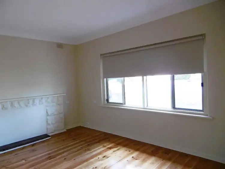 Second view of Homely house listing, 16 Herbert, Port Pirie SA 5540