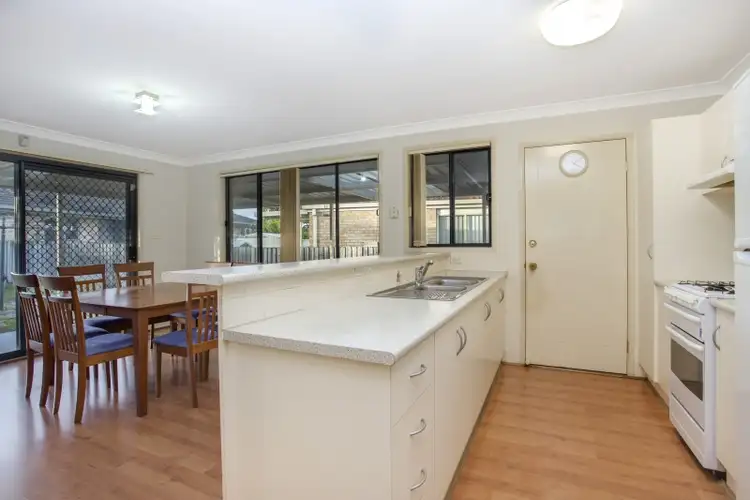 Third view of Homely house listing, Address available on request