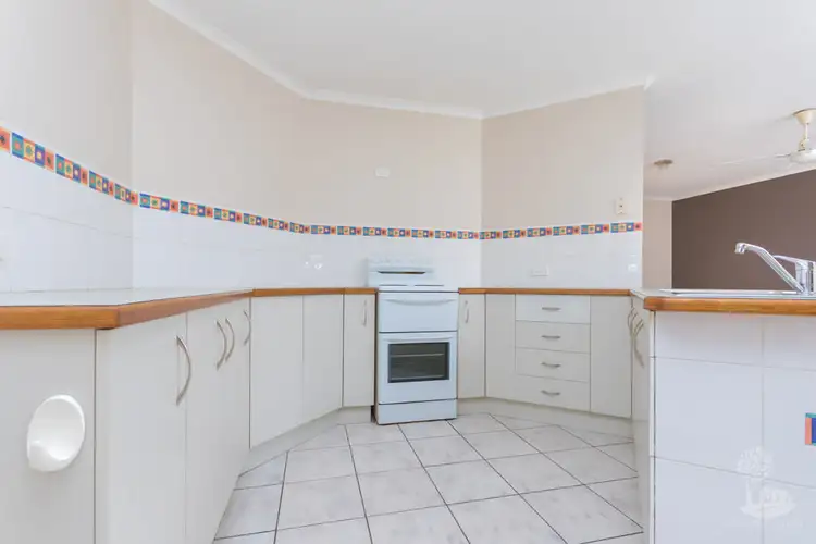 Sixth view of Homely house listing, 40 Carmela Crescent, Morayfield QLD 4506