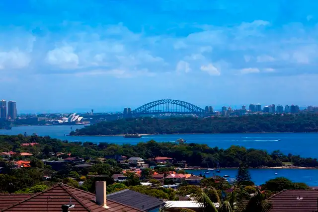 Fifth view of Homely house listing, 238 Old South Head Road, Vaucluse NSW 2030