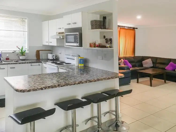 Fourth view of Homely house listing, Address available on request