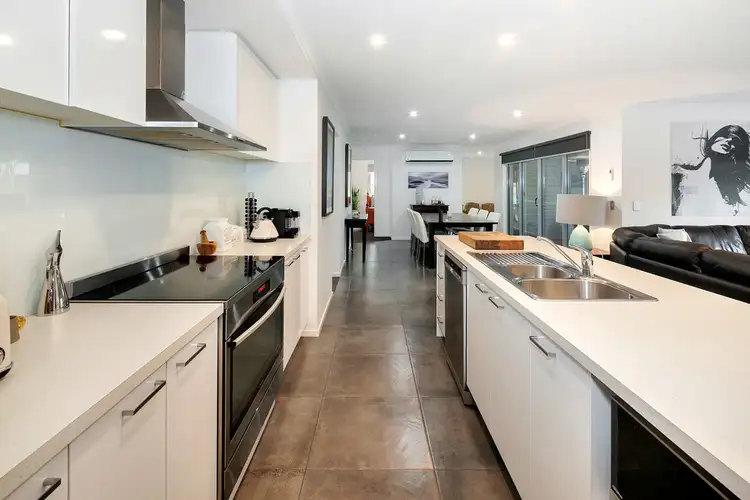 Third view of Homely house listing, 5 Cartons Road, Gordon VIC 3345