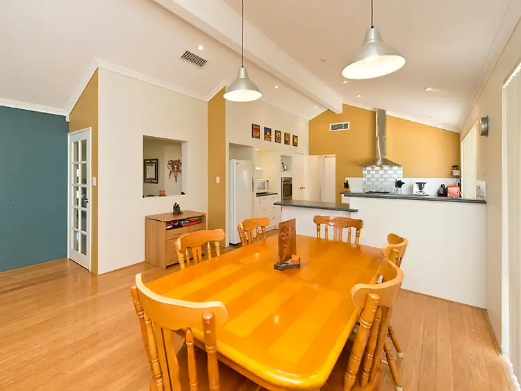 Third view of Homely house listing, 20 Bambee Court, Serpentine WA 6125