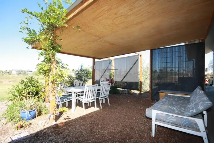 Fourth view of Homely land listing, 62 Riverside Drive, Narrabri NSW 2390