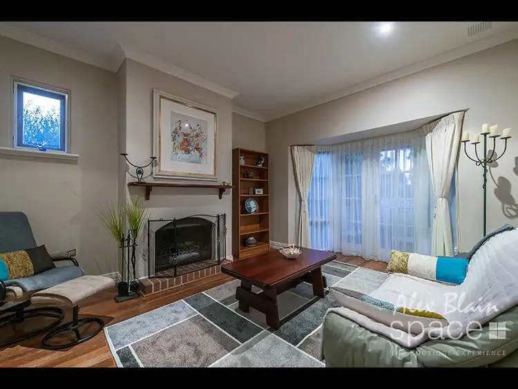 Third view of Homely house listing, 2 Violet Street, Mosman Park WA 6012