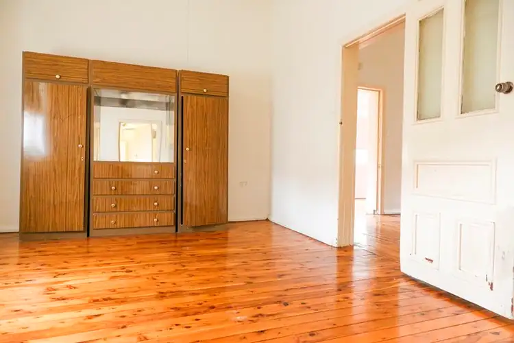 Sixth view of Homely house listing, 64 Yanco Avenue, Leeton NSW 2705