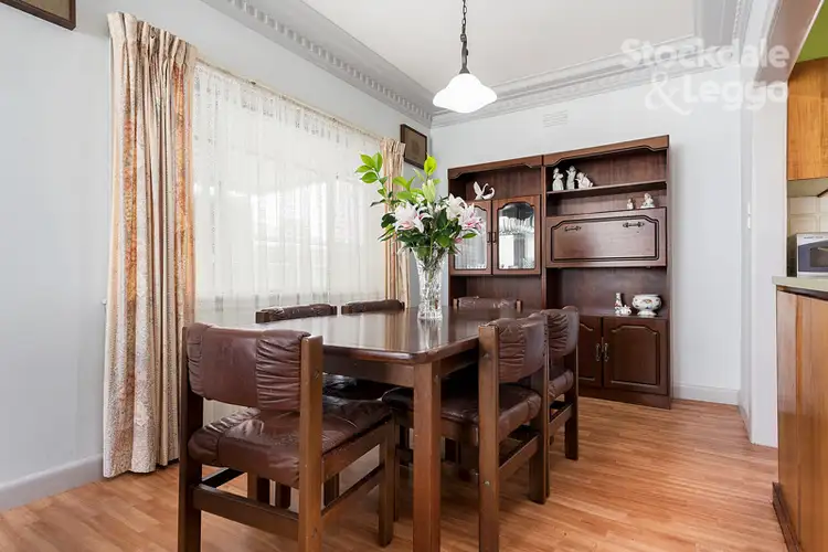 Third view of Homely house listing, 53 Grandview Street, Glenroy VIC 3046