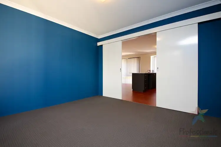 Third view of Homely house listing, 6 Drosera Parkway, Dayton WA 6055
