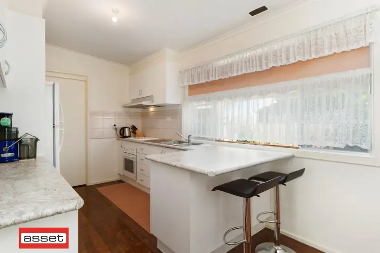 Fourth view of Homely house listing, 5 Elliott Street, Seaford VIC 3198