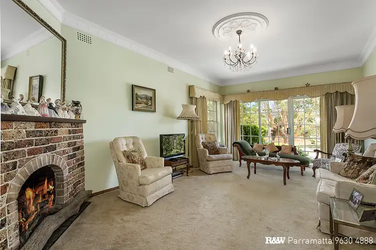 27 Romani Street, North Parramatta NSW 2151