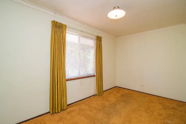 Sixth view of Homely house listing, 7 Selby Street, Armadale WA 6112