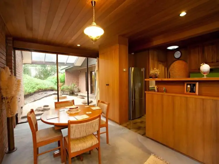 Third view of Homely house listing, 195 Kennedy's Road, Miners Rest VIC 3352