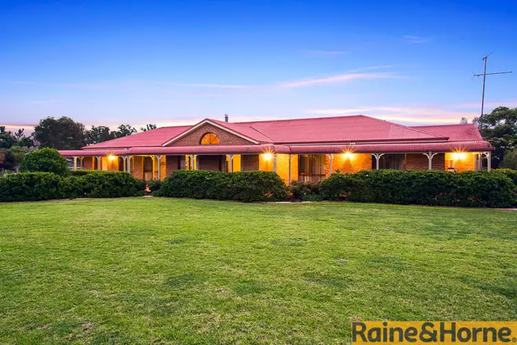 Second view of Homely house listing, 10 Gordon Place, Windsor Downs NSW 2756