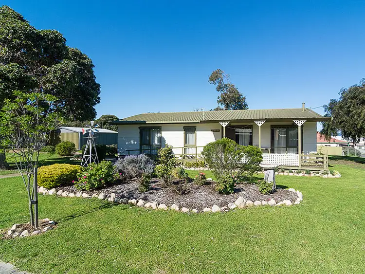 40 Coxe Street, Milang SA 5256