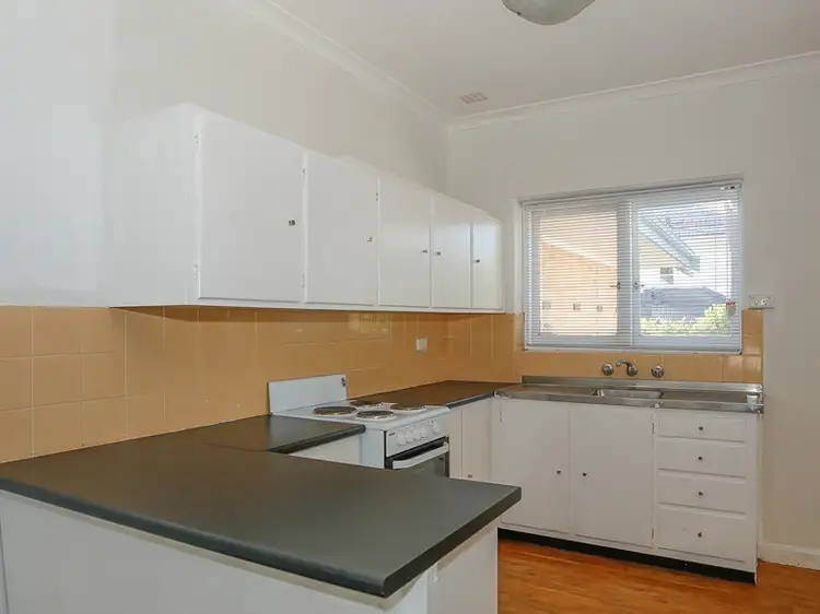 Fourth view of Homely unit listing, 67 Matheson Rd, Applecross WA 6153
