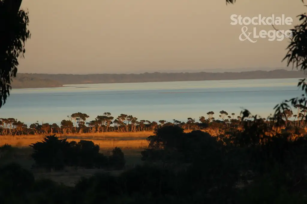 Main view of Homely unit listing, 14/1005 Bass Highway, The Gurdies VIC 3984