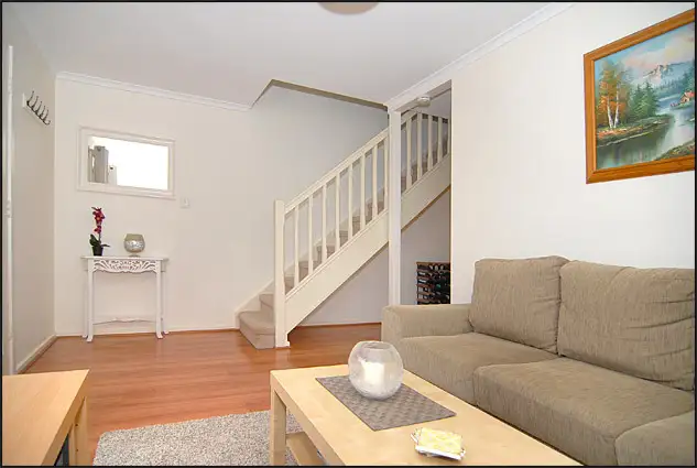 Third view of Homely house listing, 10/64 Reservoir Road, Paradise SA 5075