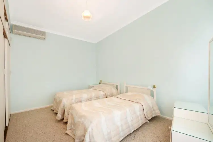 Fifth view of Homely house listing, 22 Booyong Street, West Wollongong NSW 2500