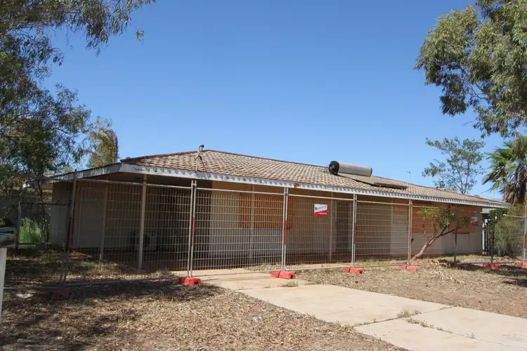 15 Alexander Stephen Court, Pegs Creek WA 6714