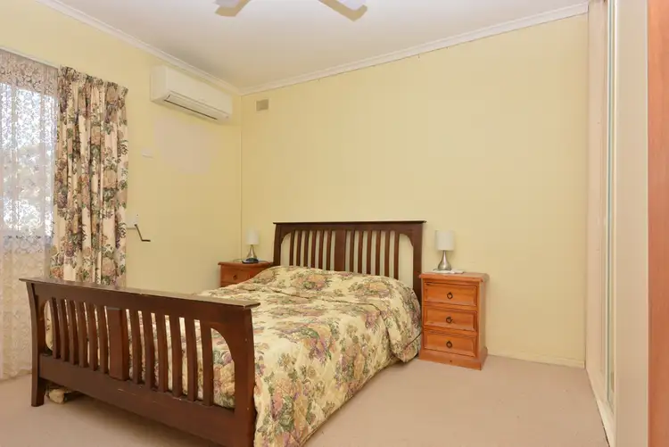 Seventh view of Homely house listing, 49 McDouall Stuart Avenue, Whyalla Stuart SA 5608