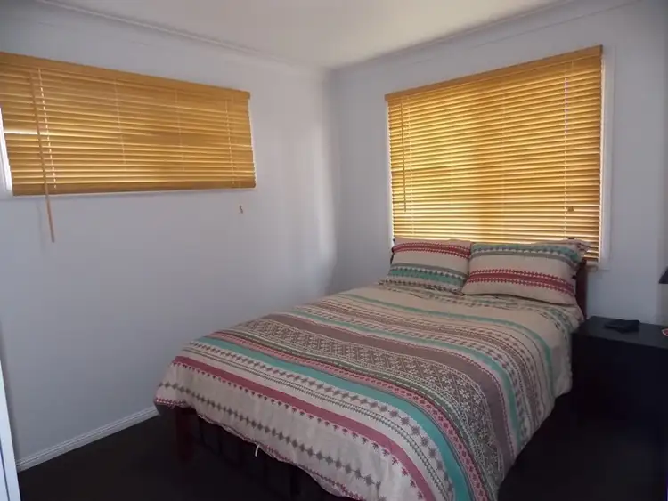 Seventh view of Homely rural property listing, 174 Cobby Road, Nanango QLD 4615