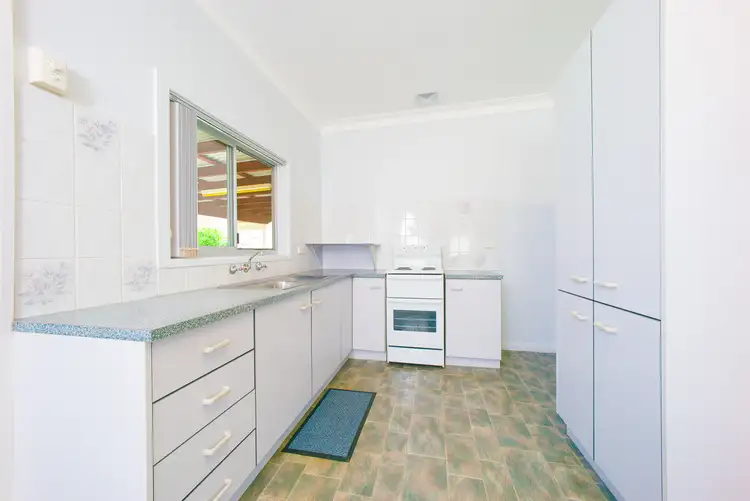 Fourth view of Homely house listing, 7 West Avenue, Cessnock NSW 2325