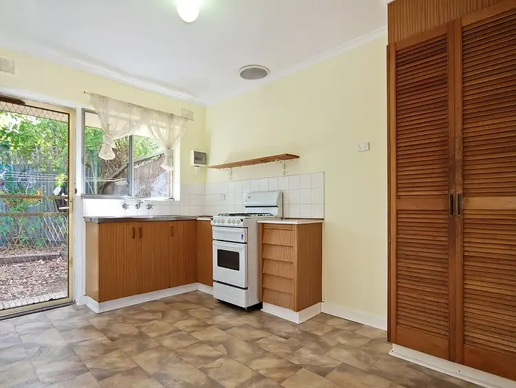 Second view of Homely unit listing, 13/5A Riverside Drive, Bedford Park SA 5042