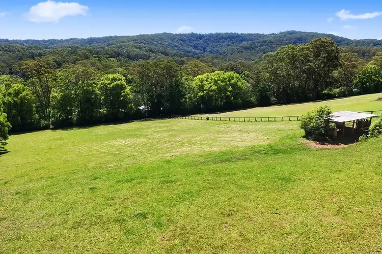 Sixth view of Homely rural property listing, 1/54 Coachwood Road, Matcham NSW 2250