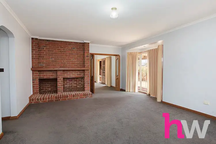 Second view of Homely house listing, 2 Niblett Court, Grovedale VIC 3216