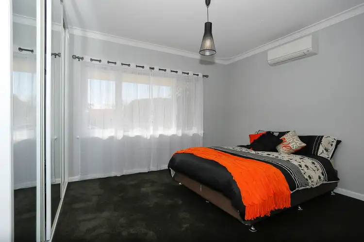 Third view of Homely house listing, 19 Holmes Place, Hilton WA 6163