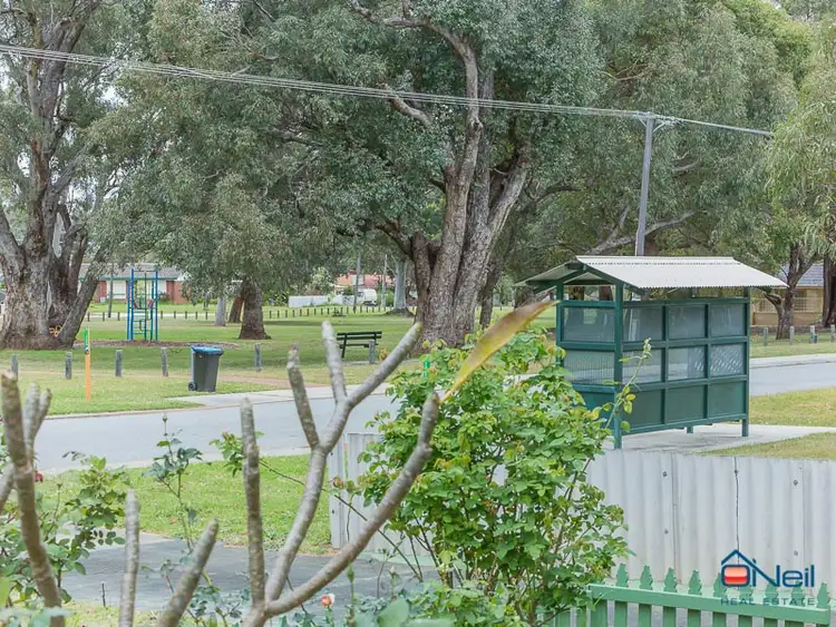 Fourth view of Homely house listing, 31 Dawson Street, Armadale WA 6112