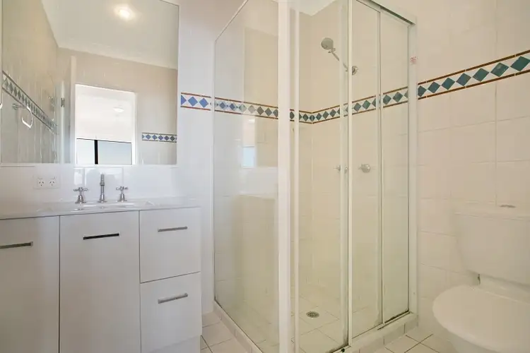 Sixth view of Homely unit listing, A35/1 'Magic Mountain' Great Hall Drive, Miami QLD 4220