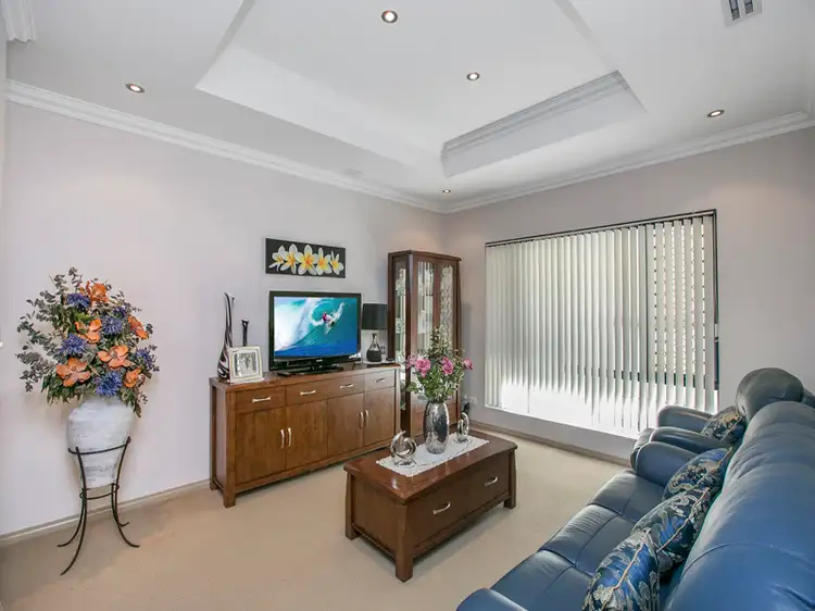 Third view of Homely house listing, 79B Redwood Crescent, Melville WA 6156