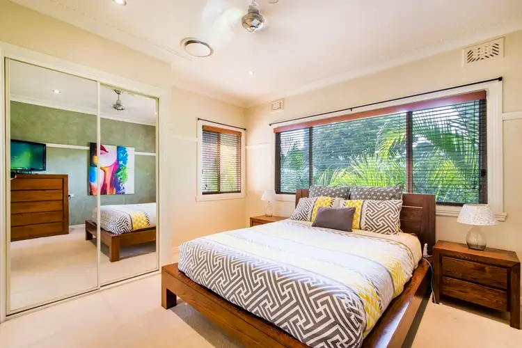 Sixth view of Homely house listing, 89 Clarence Street, Grafton NSW 2460