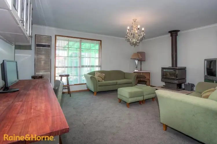 Fifth view of Homely house listing, 13 Cradle Road, Diggers Rest VIC 3427