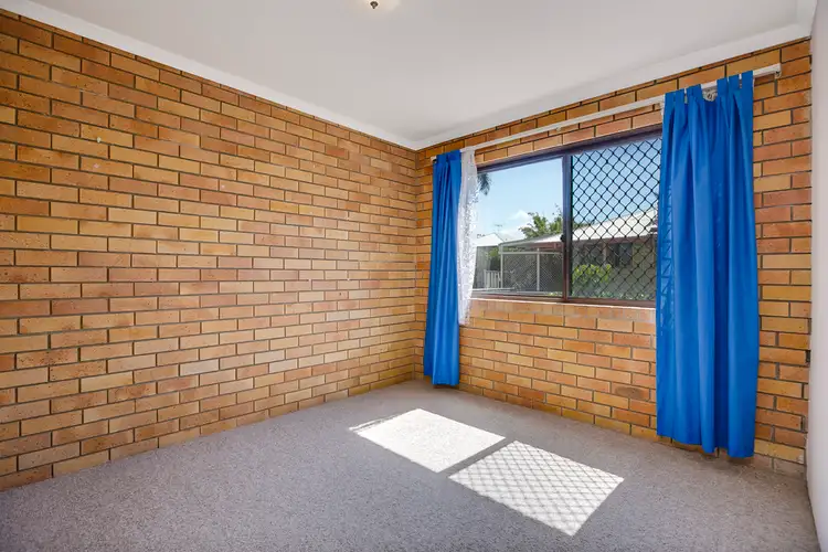 Seventh view of Homely unit listing, 2 - 14 Nelson Parade, Manly QLD 4179