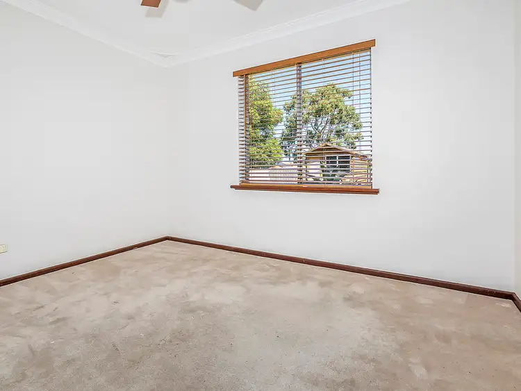 Seventh view of Homely house listing, 546 Walter Road East, Bayswater WA 6053