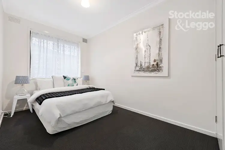 Sixth view of Homely unit listing, 1/30 Stanley Street, Glenroy VIC 3046