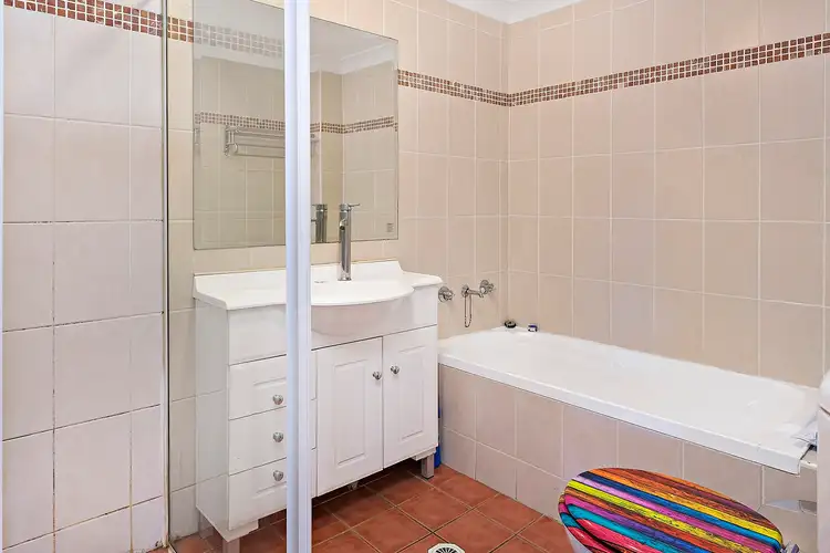 Sixth view of Homely unit listing, 3/45-47 The Boulevarde, Strathfield NSW 2135
