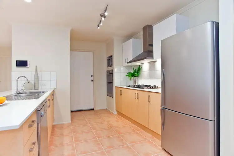 Sixth view of Homely house listing, 10 William Hovell Pass, Craigieburn VIC 3064