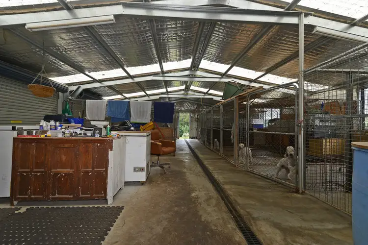 Fourth view of Homely house listing, 65 Graces Road, Oyster Cove TAS 7150