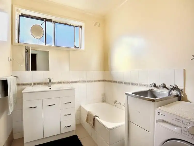 Sixth view of Homely unit listing, 5/85 Station Road, Glenroy VIC 3046