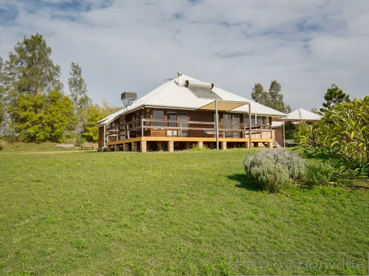 458 Elderslie Road, Branxton NSW 2335