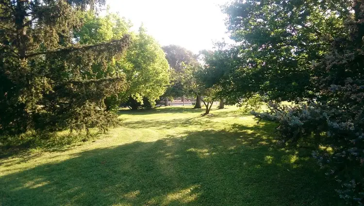 Second view of Homely rural property listing, 50 Cully Road, Orange NSW 2800