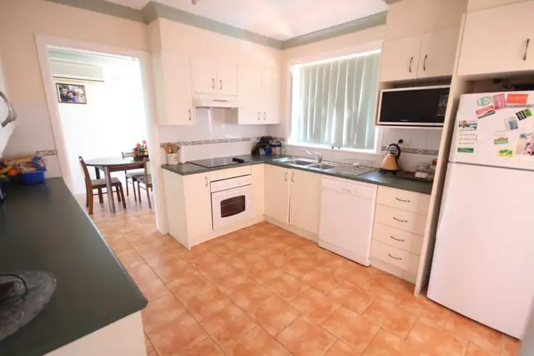 Seventh view of Homely house listing, 17 Dolphin Avenue, Taree NSW 2430