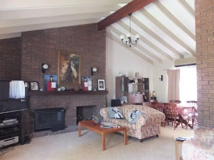 Third view of Homely house listing, 1 Derrick Street, Jerramungup WA 6337