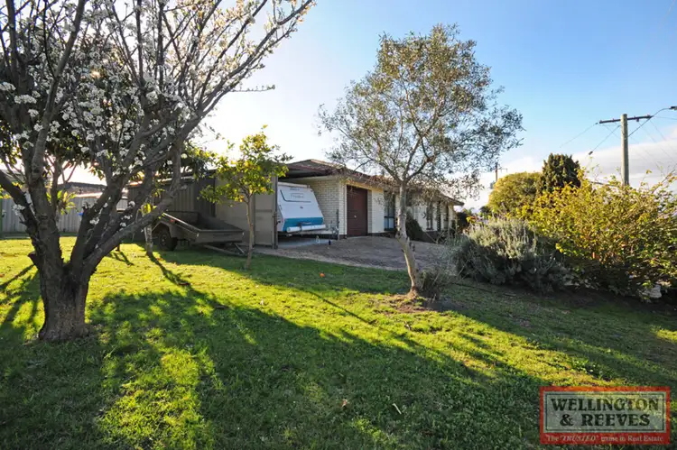 Second view of Homely house listing, 73 Meananger Crescent, Bayonet Head WA 6330