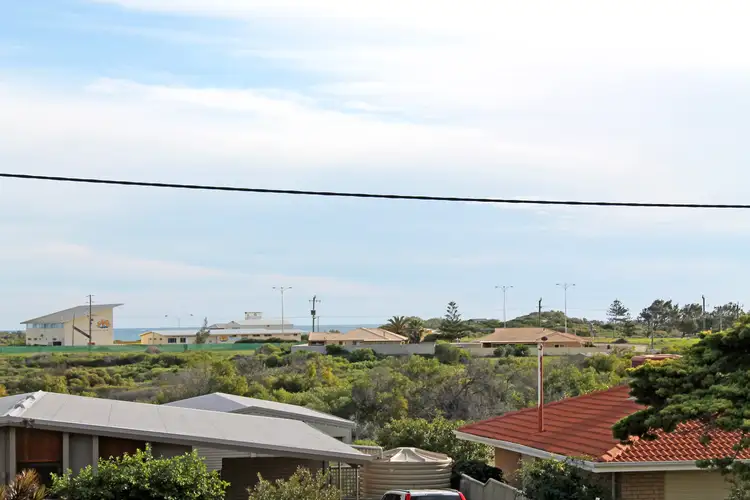 Seventh view of Homely house listing, 28 Roebuck Street, Mahomets Flats WA 6530