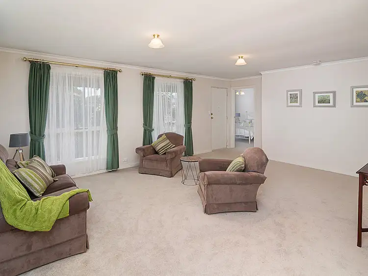 Third view of Homely unit listing, 1/1 Sandergrove Road, Strathalbyn SA 5255